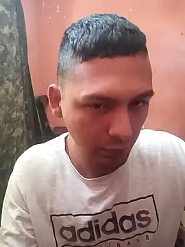 Sirius 5 online show from 13, 10, 2025