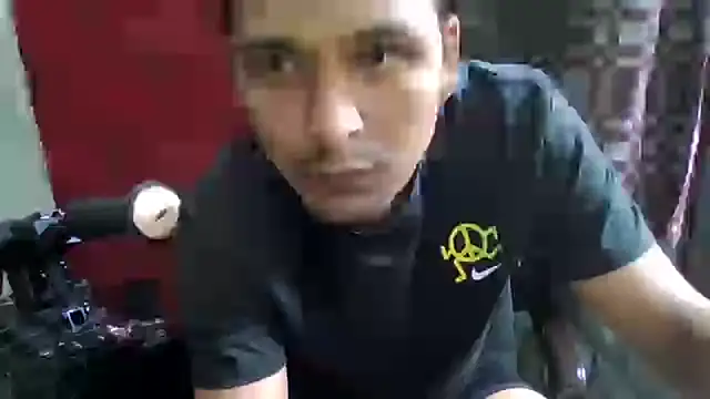 Sirius 5 online show from 11, 2, 2025