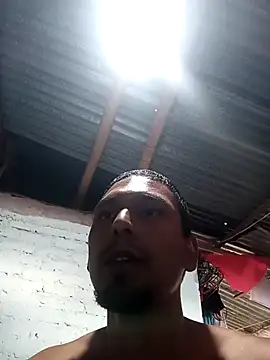 Sirius 5 online show from 7, 3, 2025