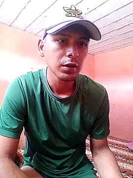 Sirius 5 online show from 14, 10, 2025