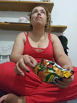 BadMicaela1 online show from 6, 6, 2026