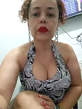 BadMicaela1 online show from 3, 10, 2025