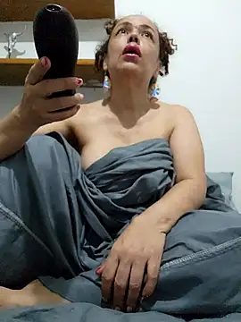 BadMicaela1 online show from 23, 9, 2025