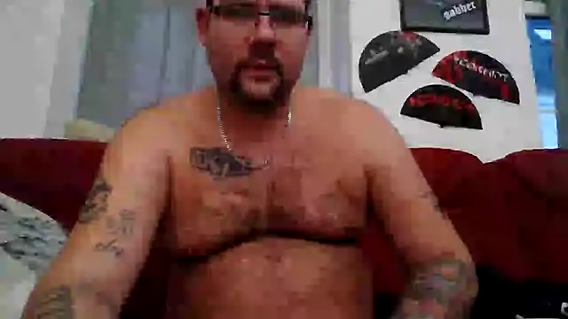 sexykevin17cm online show from 23, 2, 2026