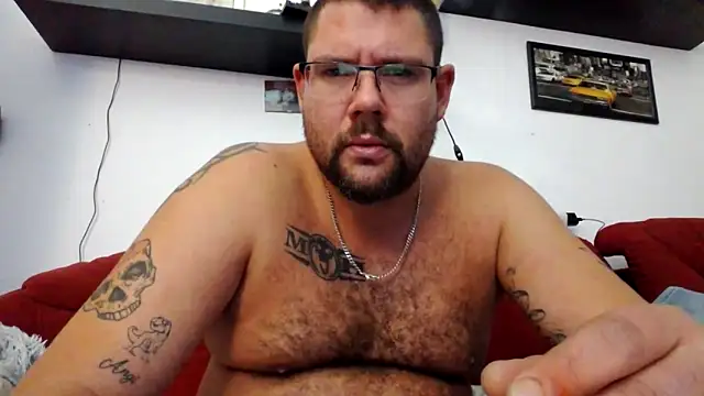 sexykevin17cm online show from 16, 9, 2025