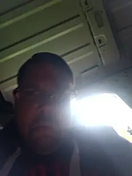 sexykevin17cm online show from 30, 9, 2025