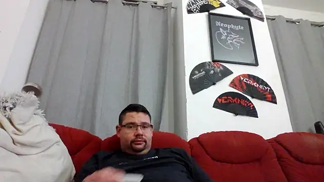 sexykevin17cm online show from 5, 1, 2026