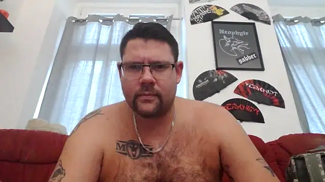 sexykevin17cm online show from 16, 2, 2026