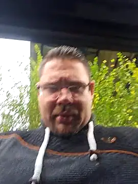 sexykevin17cm online show from 29, 10, 2025