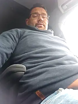 sexykevin17cm online show from 1, 11, 2025