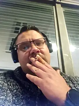 sexykevin17cm online show from 5, 4, 2026