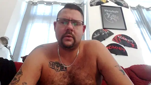 sexykevin17cm online show from 1, 12, 2025