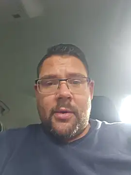 sexykevin17cm online show from 18, 10, 2025