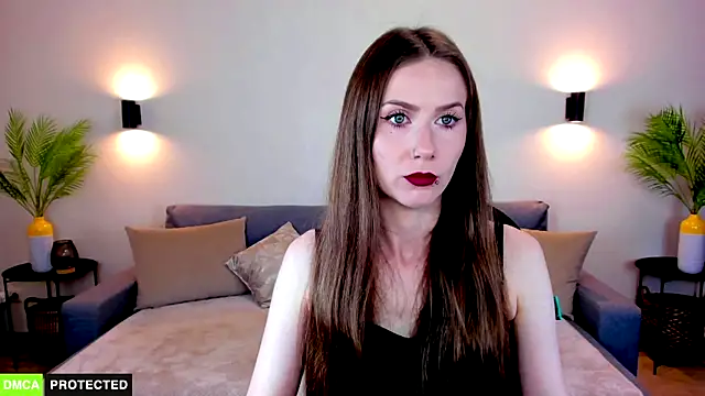 Snapshot of TheWoman__ chatting on 6, 7, 2026 TheWoman online show from 6, 7, 2026