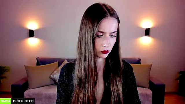 TheWoman   online show from 9, 1, 2026