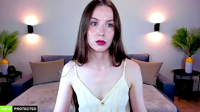 Snapshot of TheWoman__ chatting on 9, 7, 2026 TheWoman online show from 9, 7, 2026