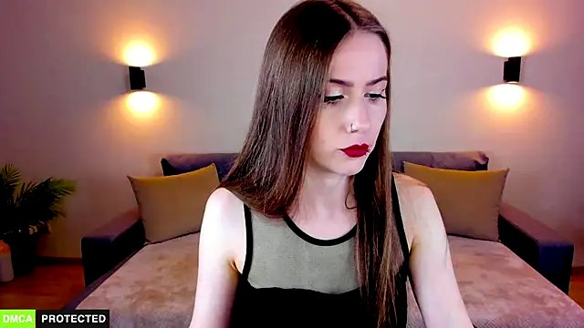 TheWoman   online show from 24, 9, 2025