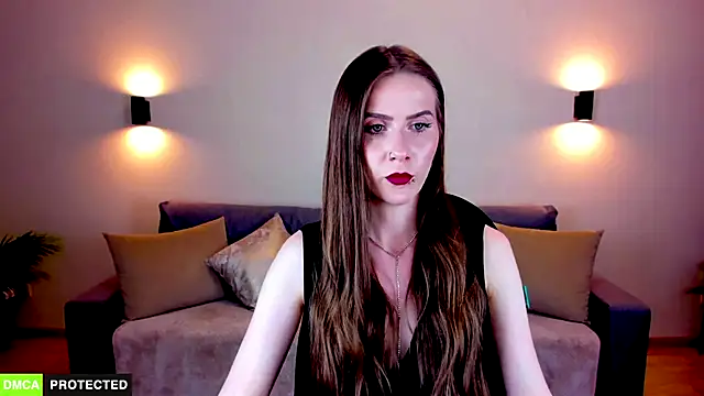 TheWoman   online show from 25, 2, 2026