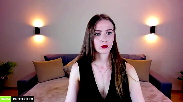 TheWoman   online show from 2, 10, 2025