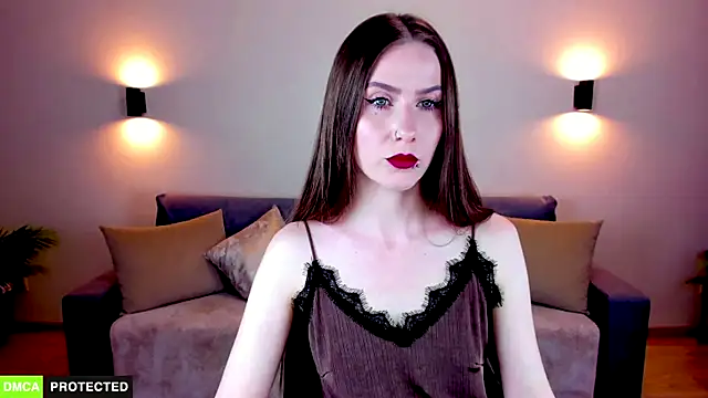 TheWoman   online show from 11, 2, 2026