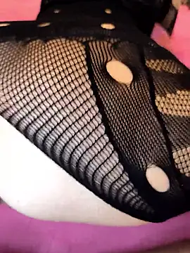 Bull8 online show from 13, 11, 2025