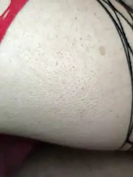 Bull8 online show from 28, 2, 2025