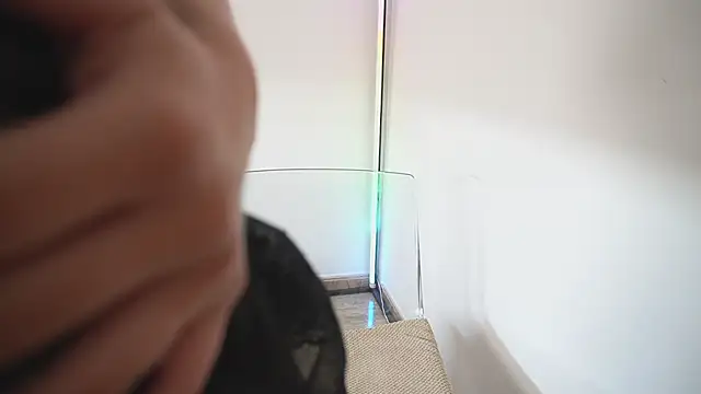 new dee online show from 16, 10, 2025