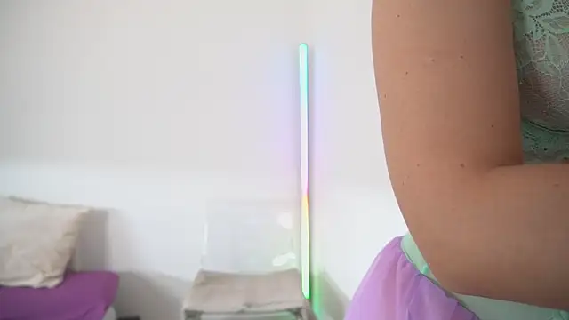 new dee online show from 26, 11, 2025