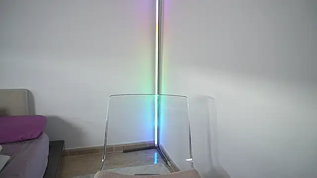 new dee online show from 6, 10, 2025