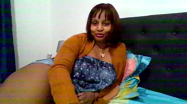 Nathyjess195 online show from 12, 3, 2025