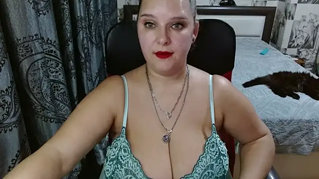 Boolochka online show from 16, 12, 2025