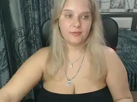 Boolochka online show from 8, 3, 2025