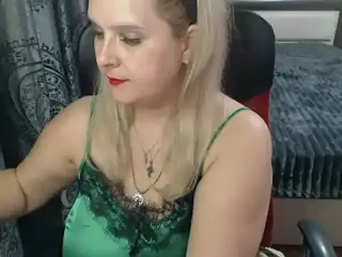 Boolochka online show from 12, 3, 2025