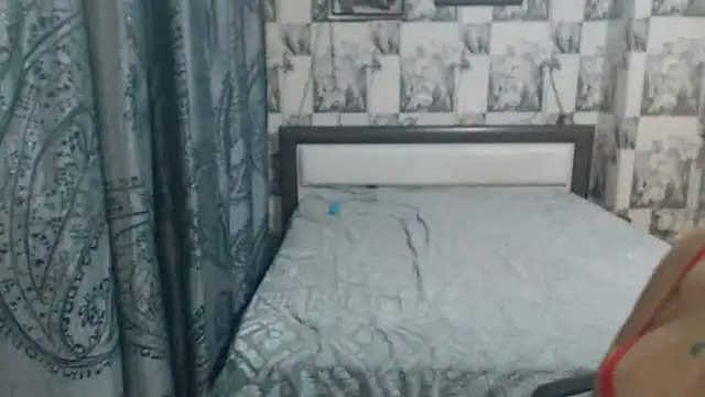 Boolochka online show from 10, 9, 2025