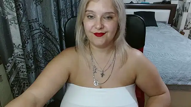 Snapshot of Boolochka chatting on 16, 7, 2026 Boolochka online show from 16, 7, 2026