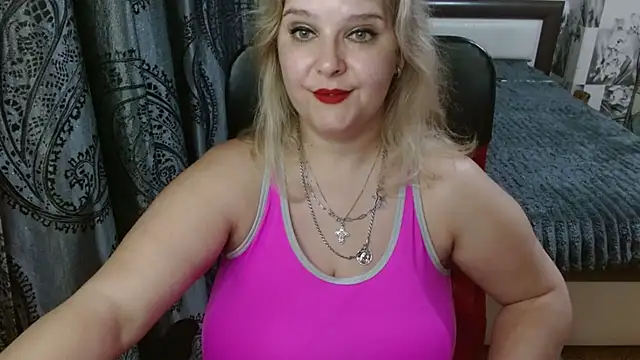Snapshot of Boolochka chatting on 23, 6, 2026 Boolochka online show from 23, 6, 2026