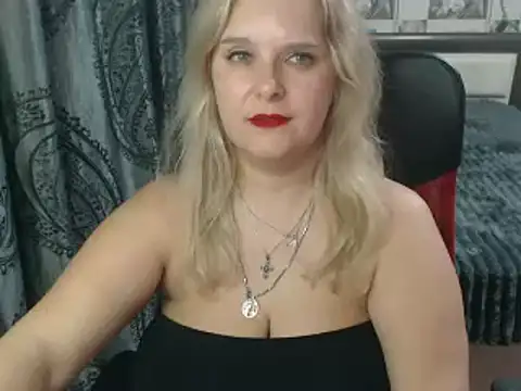 Boolochka online show from 10, 3, 2025