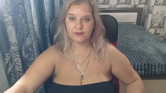 Boolochka online show from 19, 9, 2025