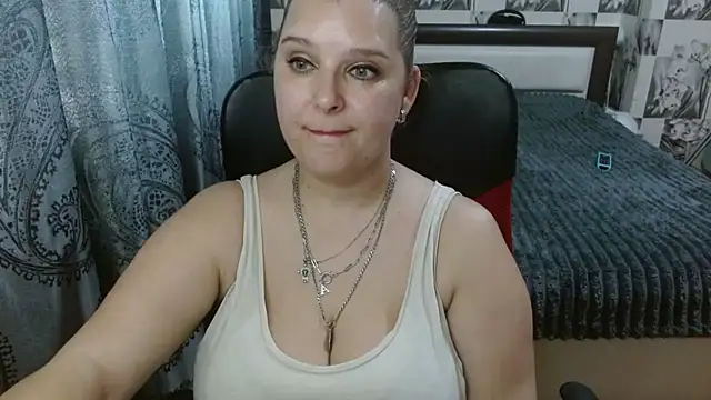 Snapshot of Boolochka chatting on 3, 6, 2026 Boolochka online show from 3, 6, 2026