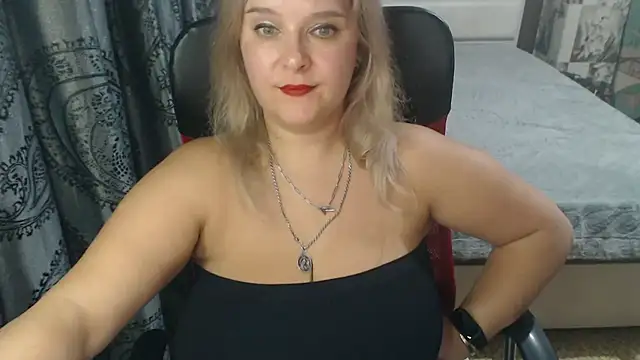 Boolochka online show from 15, 10, 2025