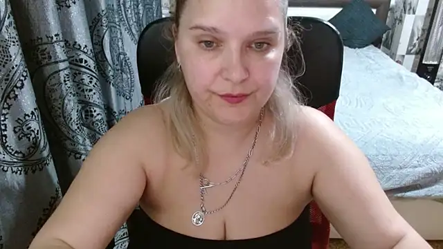 Boolochka online show from 23, 5, 2026