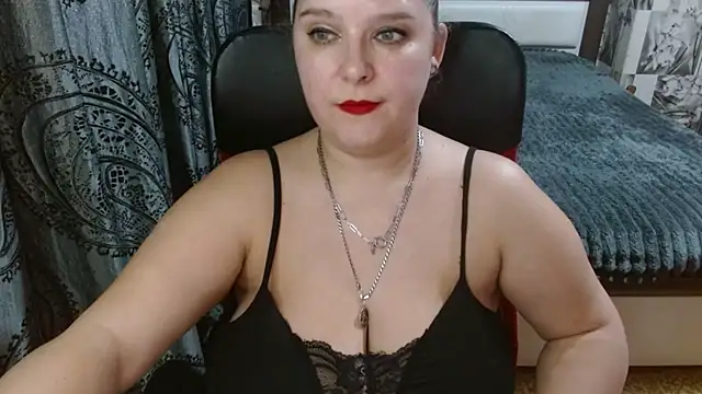 Snapshot of Boolochka chatting on 28, 2, 2026 Boolochka online show from 28, 2, 2026