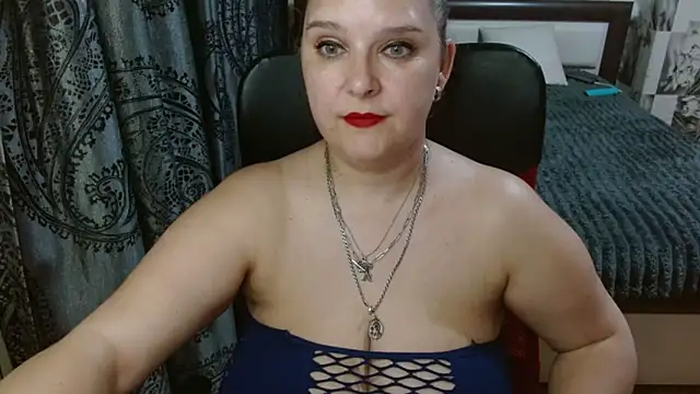 Snapshot of Boolochka chatting on 9, 6, 2026 Boolochka online show from 9, 6, 2026