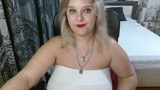 Snapshot of Boolochka chatting on 1, 7, 2026 Boolochka online show from 1, 7, 2026