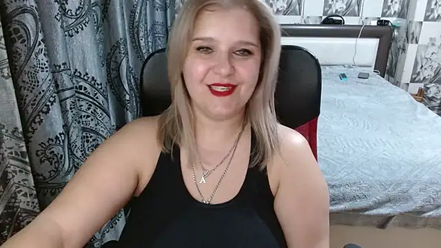 Boolochka online show from 19, 5, 2026
