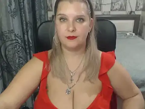 Boolochka online show from 2, 3, 2025