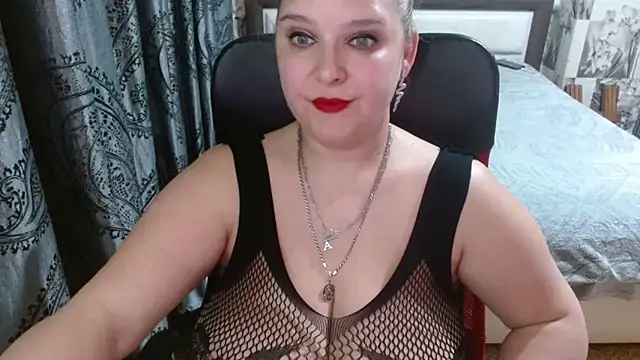 Boolochka online show from 22, 3, 2026