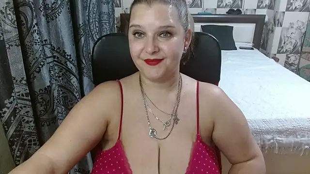 Snapshot of Boolochka chatting on 30, 6, 2026 Boolochka online show from 30, 6, 2026