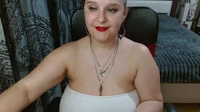 Snapshot of Boolochka chatting on 12, 6, 2026 Boolochka online show from 12, 6, 2026
