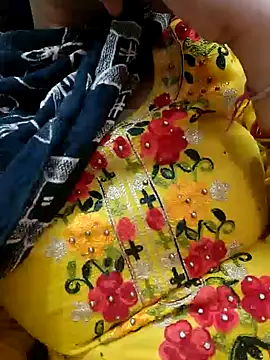 salonidesimaal online show from 10, 12, 2024